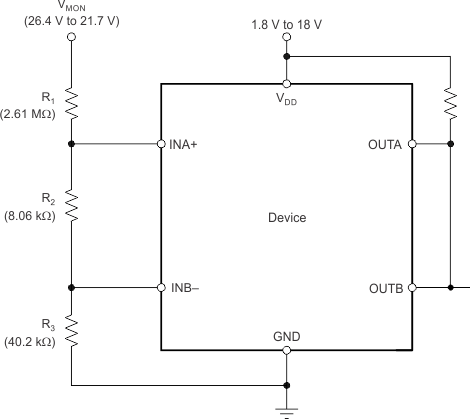 TLV6700 typ_app5_slvsci7_CHOP.png