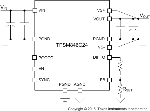 TPSM846C24 ANSegerFP.gif