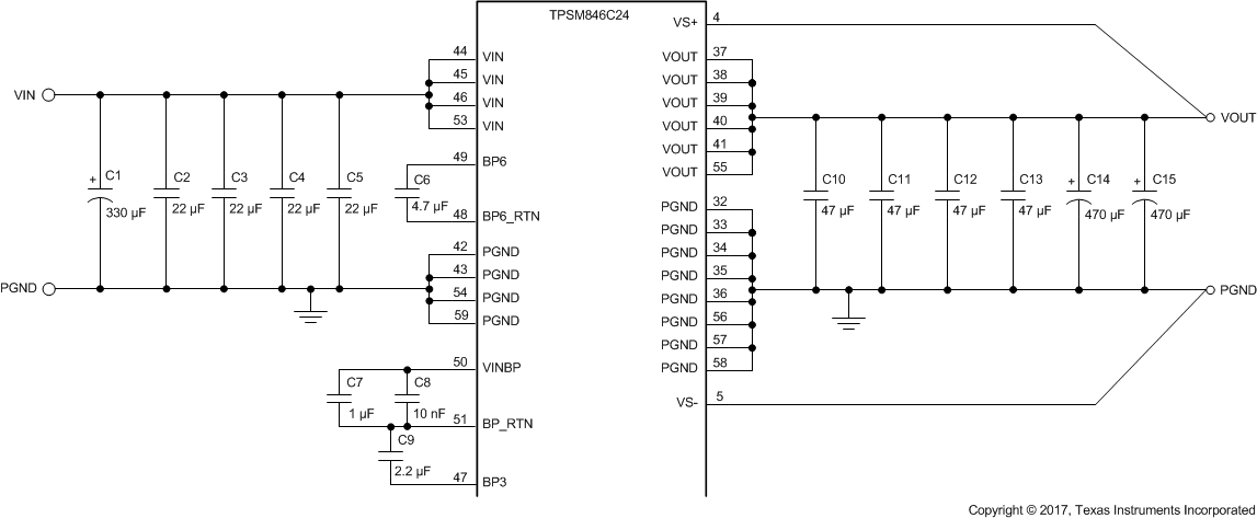 TPSM846C24 ASegerCapSch.gif