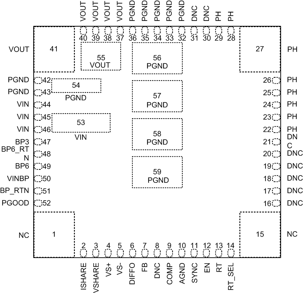 TPSM846C24 AnalogSegerPinout.gif