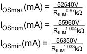 TPS25221 eq_curr_lim_slvsdt3.gif