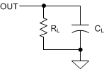 TPS25221 slvsdt3_output_rise_fall_test_load.gif