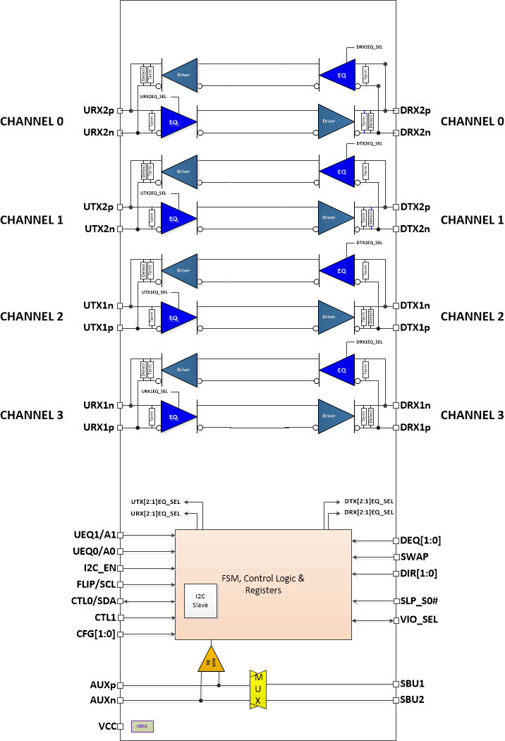 GUID-48D67F39-88F5-4563-A387-8863CCBC28F2-low.gif