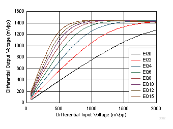 GUID-5F508D40-A6CB-4351-85E3-2DB9618D2E08-low.gif