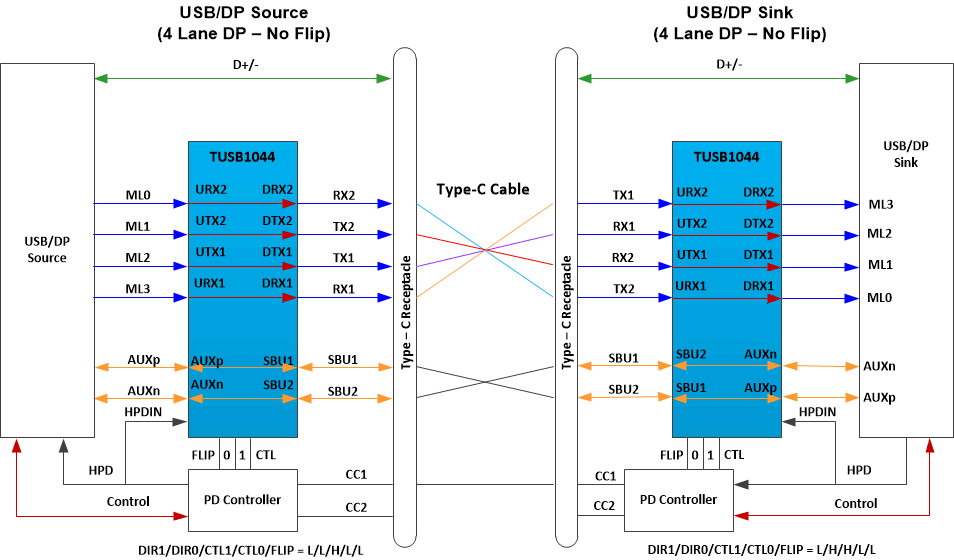 GUID-76D5600E-8B08-4C79-B8BF-4C07F11F0DE7-low.gif