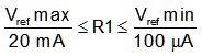 DRV5021-Q1 drv5021-equation-1.gif