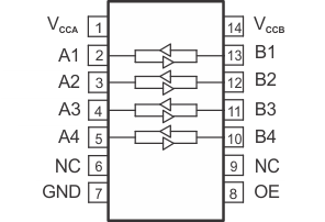 GUID-D2A1EBB5-E985-42EC-A5AA-0960E2A6D917-low.gif