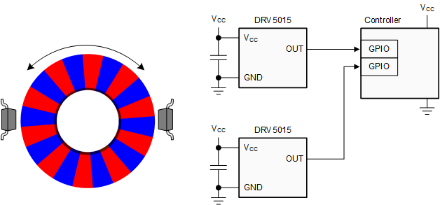 DRV5015 drv5015-inc.gif