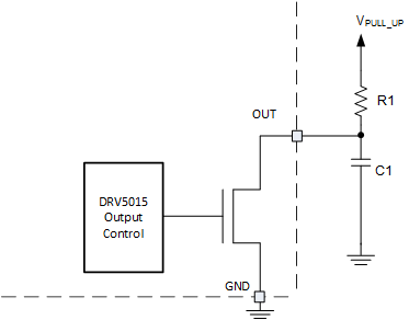 DRV5015 drv5015-open-drain.gif