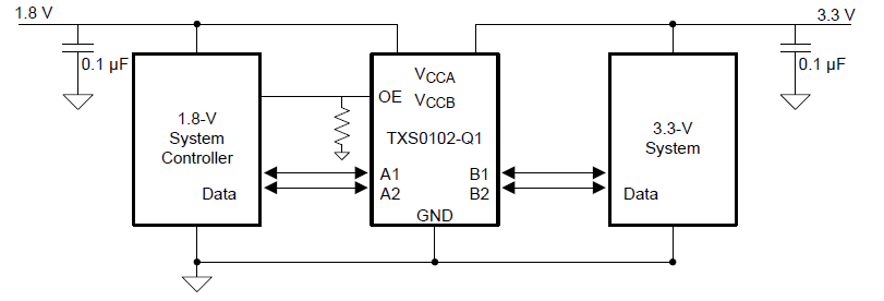 GUID-B913E604-0AEF-45D1-9BAE-B1B491549FD7-low.png