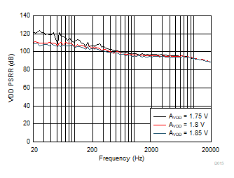 GUID-40EA2CB2-11D3-4BFD-9233-4C9E1E7E3E56-low.gif