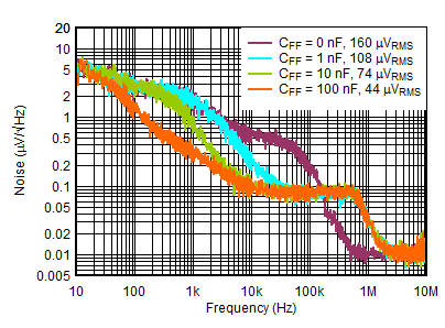 GUID-5948C06C-026A-4DDA-87F9-351B41D48804-low.gif