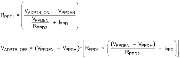 TPS23754 TPS23754-1 TPS23756 eq5_rppd1_lvs885.gif