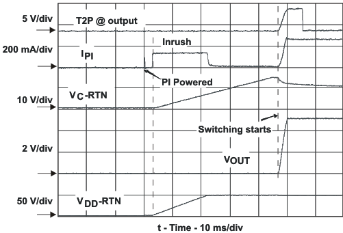 TPS23754 TPS23754-1 TPS23756 pwr_up2_lvs885.gif