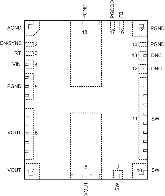 GUID-E287068D-4D73-4F1E-B817-092FCA651C6C-low.gif