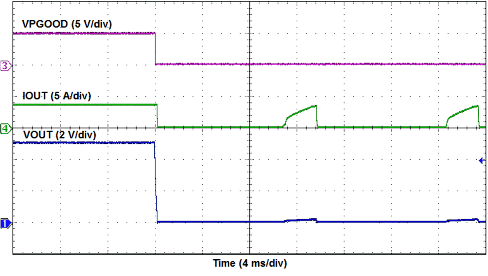 GUID-EB84DE88-2C00-4574-BEC2-848623714E40-low.gif