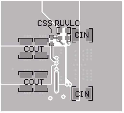 TPSM84424 BotLayout.gif