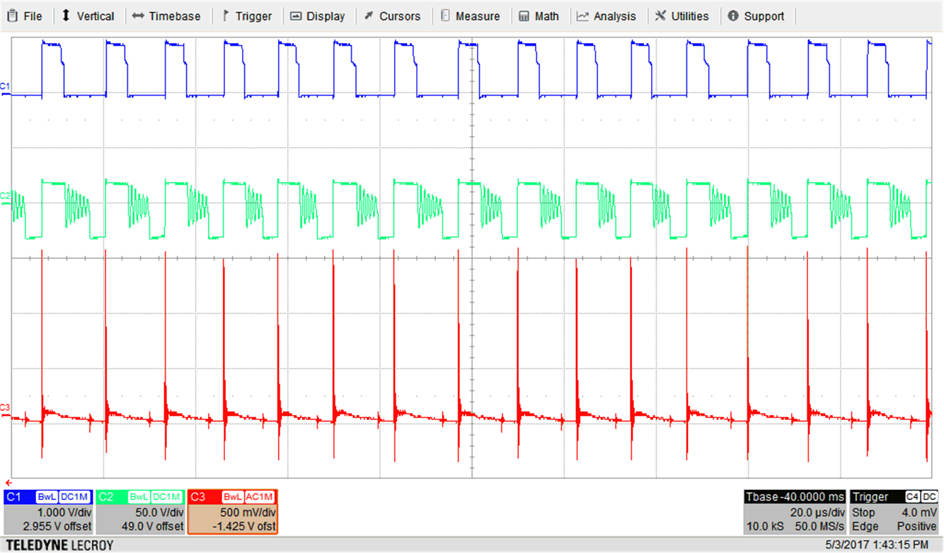 UCC24612 Figure-11.gif