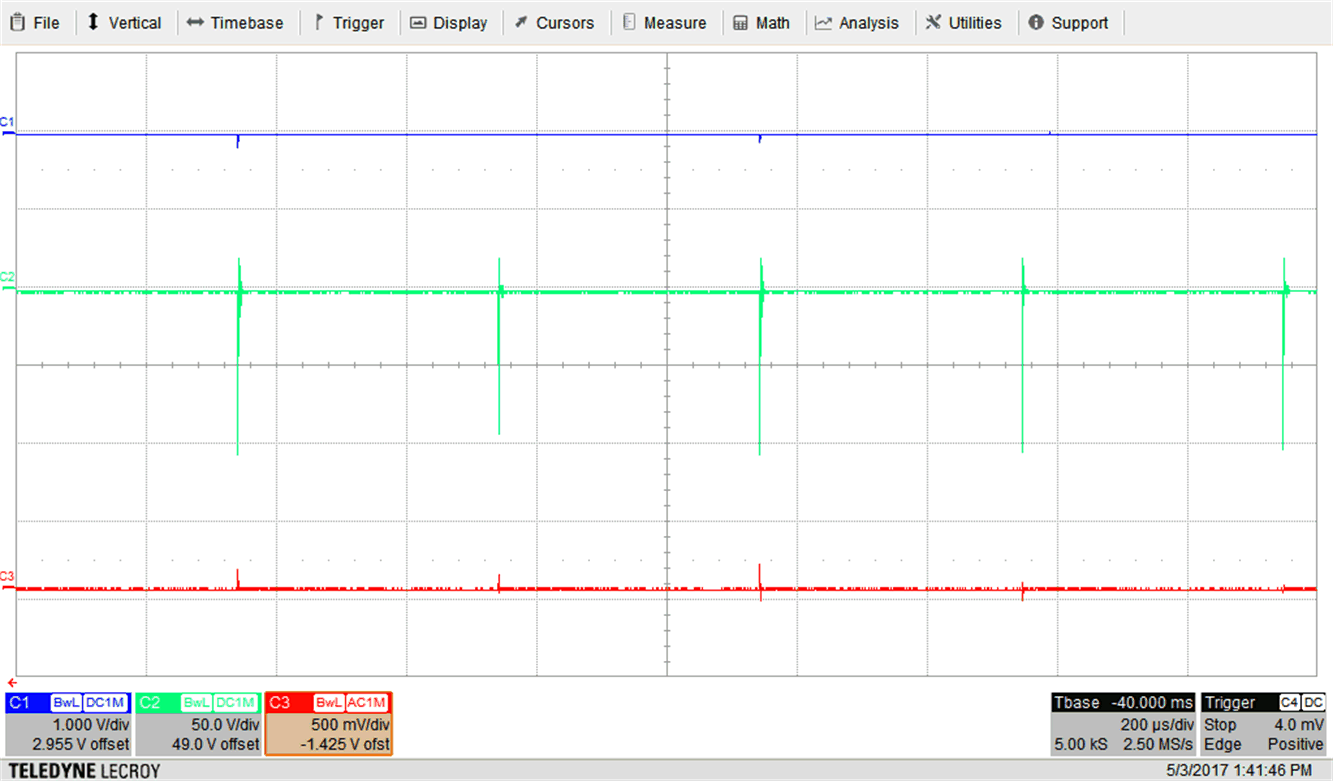 UCC24612 Figure-12.gif