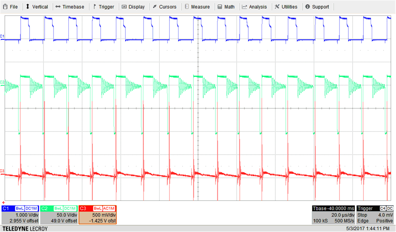 UCC24612 Figure-13.gif