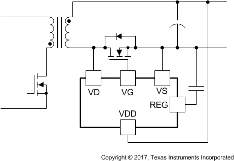 UCC24612 alt2_sluscm5.gif