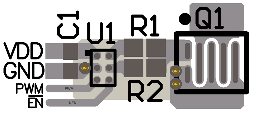 LMG1020 bearcat-layout.gif