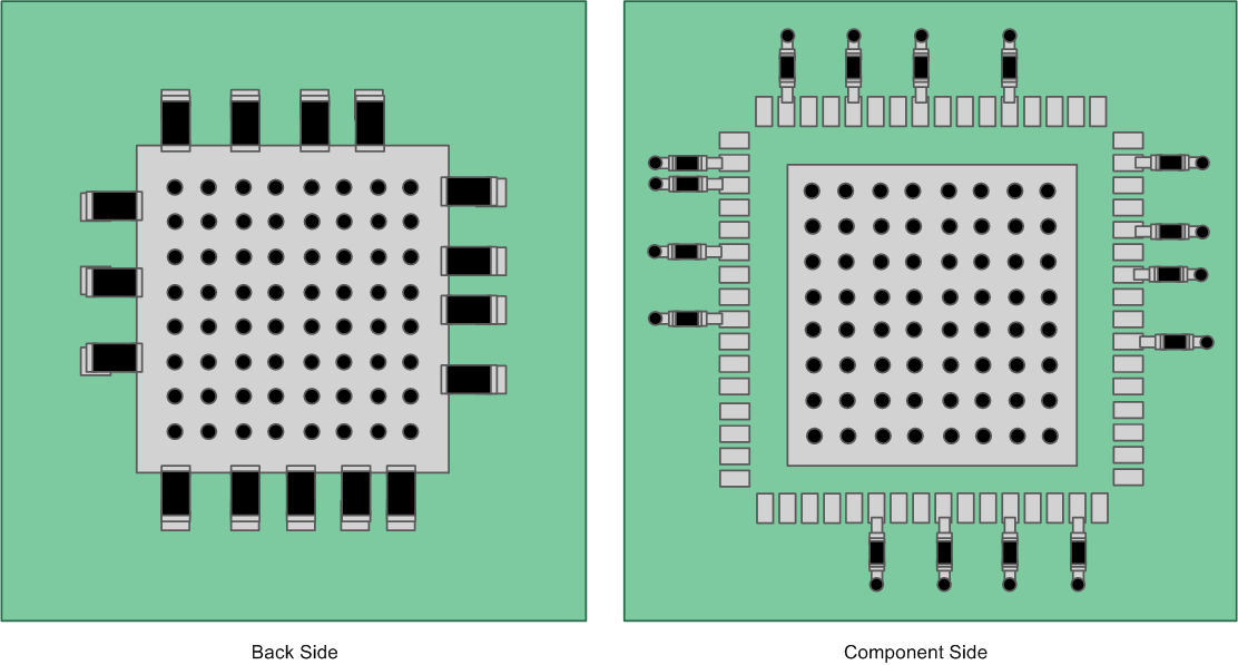 LMK05028 lmk05028_power_supply_bypass_recomm.gif