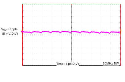 GUID-1AAA405A-0ECA-434E-857D-4C09EDEA64A6-low.gif