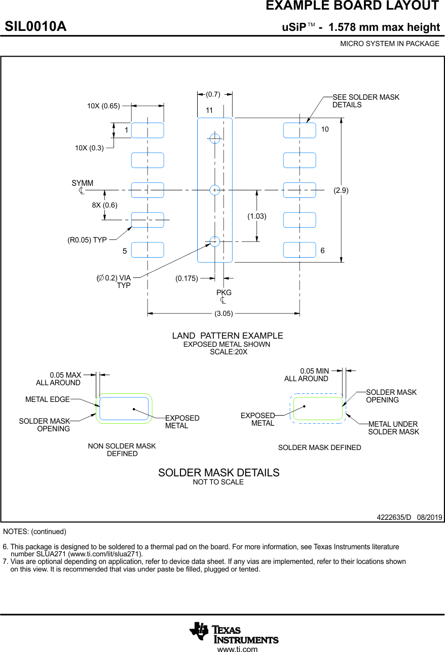 GUID-CA9FA2A4-2AEE-4E3C-86BC-89D5D6C63FAC-low.gif