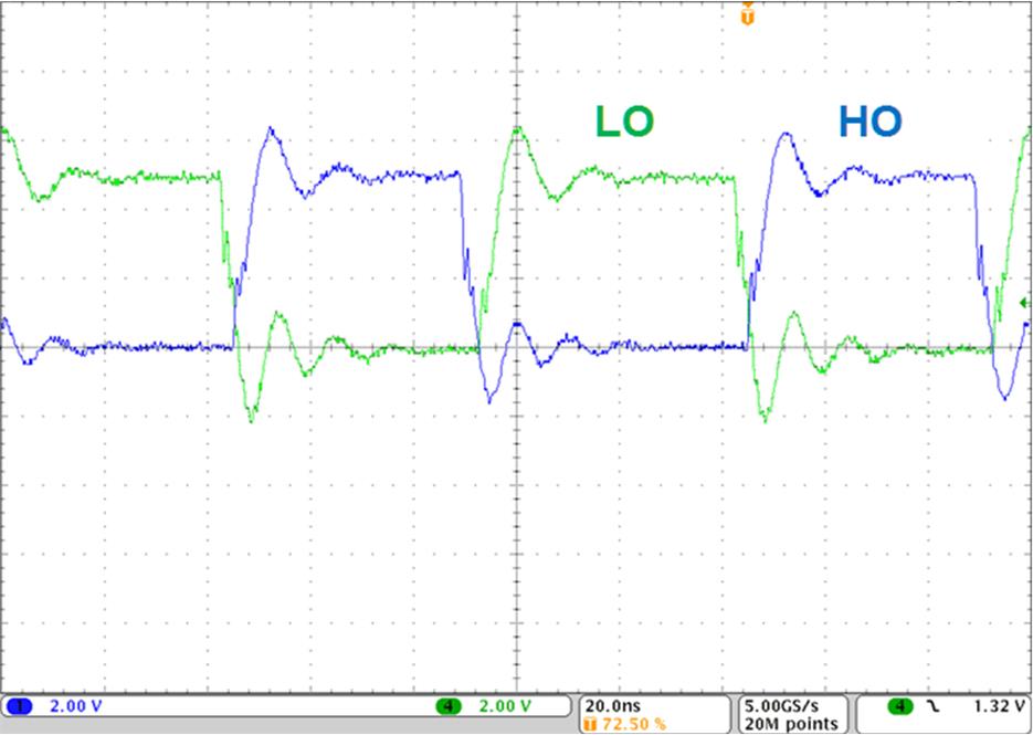 LMG1210 new-waveform-05-snvu572.jpg