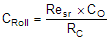 TPS65251 eq9_croll_lvsaa4.gif