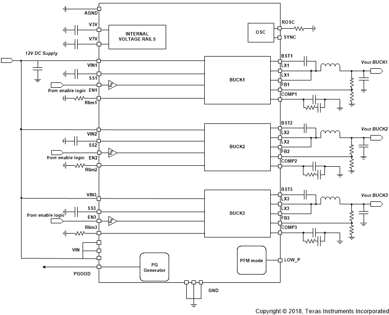 TPS65251 fbd_lvsaa4.gif