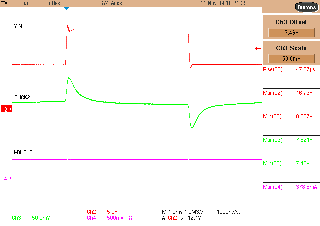 TPS65251 typ3_transsupply_lvsaa3.gif