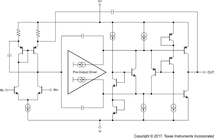 OPA211 OPA2211 ai_schematic_bos377.gif