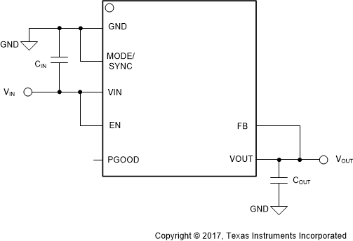 GUID-0ABCB161-134B-4B66-BCEC-BC2873FA81C5-low.gif