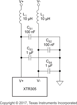 XTR305 ai_supply_decoupl_bos336.gif