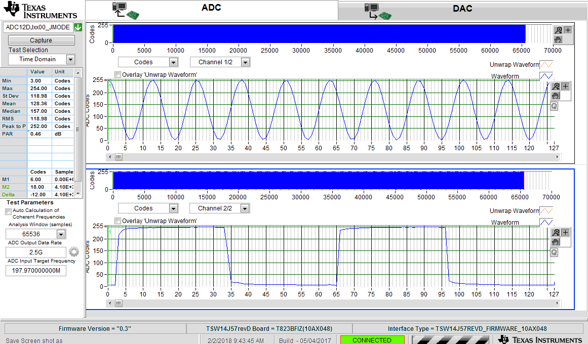 ADC08DJ3200 ADC12DJxx00_JMODE6_2.5GSPS_197.97MHz_sine_40MHz_square.png