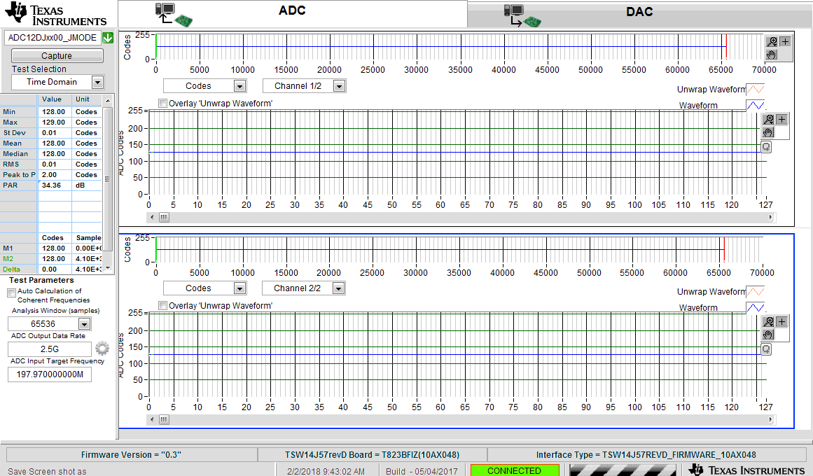 ADC08DJ3200 ADC12DJxx00_JMODE6_2.5GSPS_input_0V_0V.png