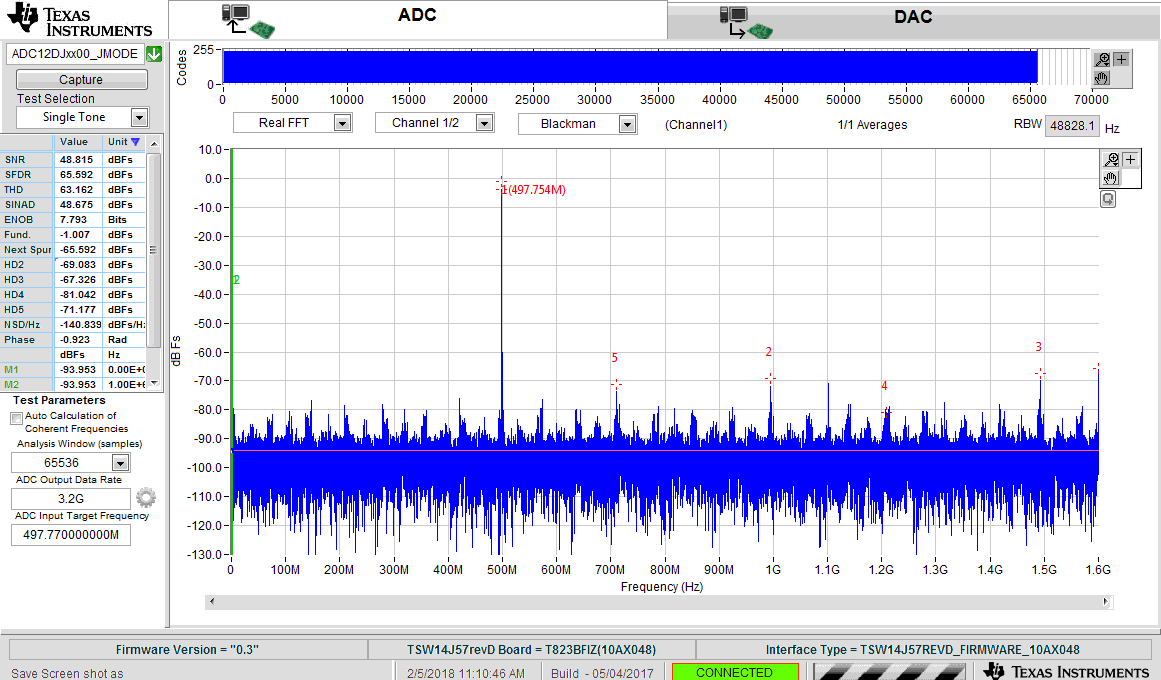 ADC08DJ3200 ADC12DJxx00_JMODE7_3.2GSPS_input_497.77MHz_sine.png