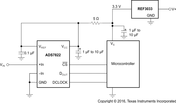 GUID-29F6EF29-31CA-4FA9-BD28-EE8C67219CB6-low.gif