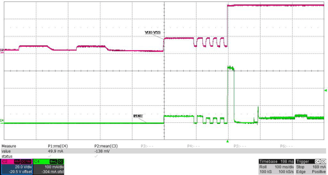 TPS2372 EVM_Startup_fig24_SLUSCM4.gif