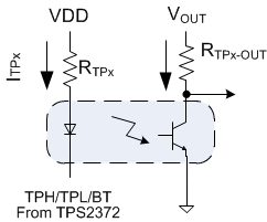 TPS2372 tph_tpl_bt_intface_SLUSCM4.gif