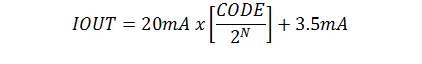 DAC8771 EQ3_slasee2.gif