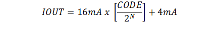 DAC8771 EQ4_slasee2.gif