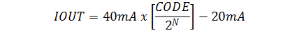 DAC8771 EQ5_slasee2.gif