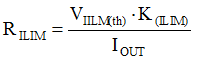 TPS27S100 Equation2.gif