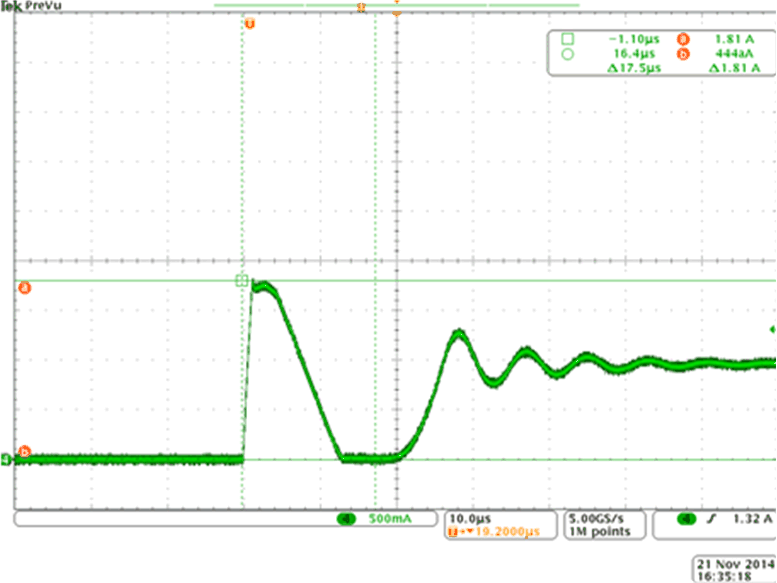 TPS27S100 Graph2.gif