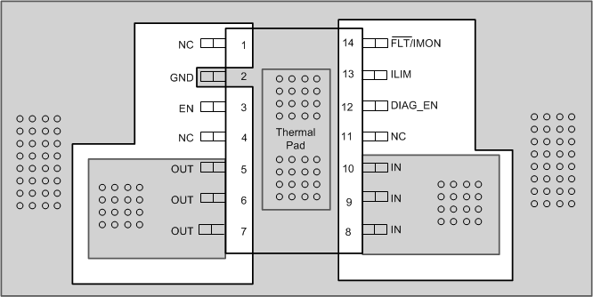 TPS27S100 Image20.gif