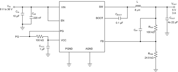 GUID-F880E2D7-23A9-47FD-9E00-D1B969B11A30-low.gif