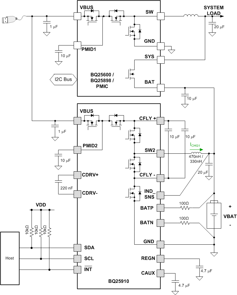 BQ25910 typapp1_lvsdu0.gif